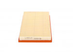 &Otilde;hufilter BOSCH 1 457 429 896