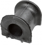Kinnitus,stabilisaator LEMF&Ouml;RDER 42177 01
