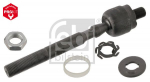 Sisemine rooliots,roolivarras FEBI BILSTEIN 32128