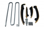 Mootori keti komplekt KAMOKA 7001626