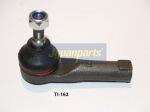 Rooliots JAPANPARTS TI-162R