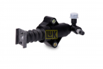 Silinder,Sidur Schaeffler LuK 512 0031 10