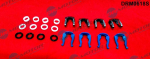 Remondikomplekt,Sissepritsed&uuml;&uuml;s DR. MOTOR DRM0618S