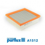 &Otilde;hufilter PURFLUX A1512