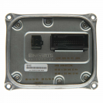 Draiveri moodul, valgustus Einparts Automotive EPLM12