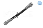 Pidurivoolik MEYLE 16-14 525 0012