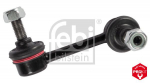 Stabilisaator,Stabilisaator FEBI BILSTEIN 29527