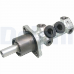 Peapiduri silinder DELPHI LM42651