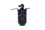 Kuivati,kliimaseade NRF 33075