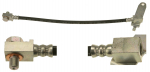 Pidurivoolik TRW PHD951