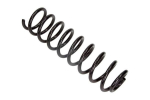 vedru MAXGEAR 60-0457D