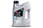 Mootori&otilde;li VALVOLINE 908774