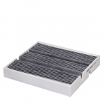 Filter,salongi&otilde;hk HENGST FILTER E5965LC