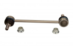 Stabilisaator,Stabilisaator QUARO QS2357/HQ