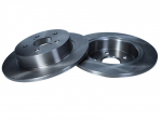 Piduriketas MAXGEAR 19-4843