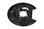 Plekk,piduriketas MAXGEAR 19-3434