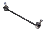 Stabilisaator,Stabilisaator MAXGEAR 72-1433