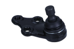 Kande-/juhtliigend MAXGEAR 72-3621