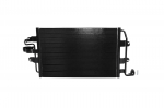 Kondensaator,kliimaseade KAMOKA 7800544