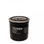 &Otilde;lifilter FILTRON OP 553