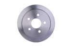 Piduriketas HELLA 8DD 355 117-101