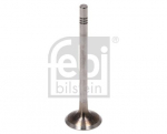 Sisselaskeventiil FEBI BILSTEIN 32335