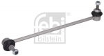 Stabilisaator,Stabilisaator FEBI BILSTEIN 197303