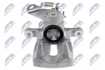 Pidurisadul NTY HZT-RE-003