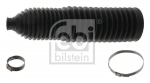 Kaitsekummikomplekt,rooliseade FEBI BILSTEIN 33592