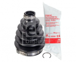 Kaitsekummikomplekt, veov&otilde;ll FEBI BILSTEIN 180429