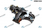 &Otilde;huv&otilde;tumoodul Dr.Motor Automotive DRM21838