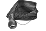 K&auml;igukanginupp Metalcaucho 65090