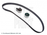 Hammasrihma komplekt BLUE PRINT ADT37325