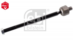 Sisemine rooliots,roolivarras FEBI BILSTEIN 48063