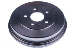 Piduritrummel DENCKERMANN B140053