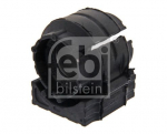 Kinnitus,stabilisaator FEBI BILSTEIN 39089
