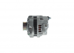 Generaator BOSCH 1 986 A00 643