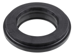 Laager,amorditugilaager SACHS 801 074