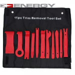 T&ouml;&ouml;riistade komplekt ENERGY NE00240
