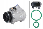 Kompressor,kliimaseade HELLA 8FK 366 201-631