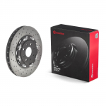 Piduriketas BREMBO 09.B085.13