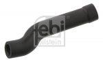 Voolik,Karterituulutus FEBI BILSTEIN 36010