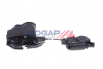 Ukselukk BOGAP B5316109