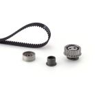 Hammasrihma komplekt GATES K025302XS