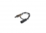 Lambda andur BOSCH 0 258 005 704