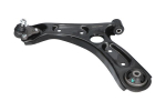 &Otilde;&otilde;tshoob, k&auml;&auml;ndmik Kavo Parts SCA-3251