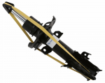 Amort SACHS 560 083