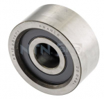 Seade-/juhtrull,soonrihm SNR GA355.02