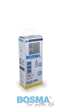 H&otilde;&otilde;gpirn,Kaugtuli BOSMA 8900