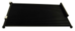 Kondensaator,kliimaseade MAXGEAR AC802984